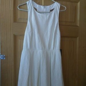 Lulus special occasions dress